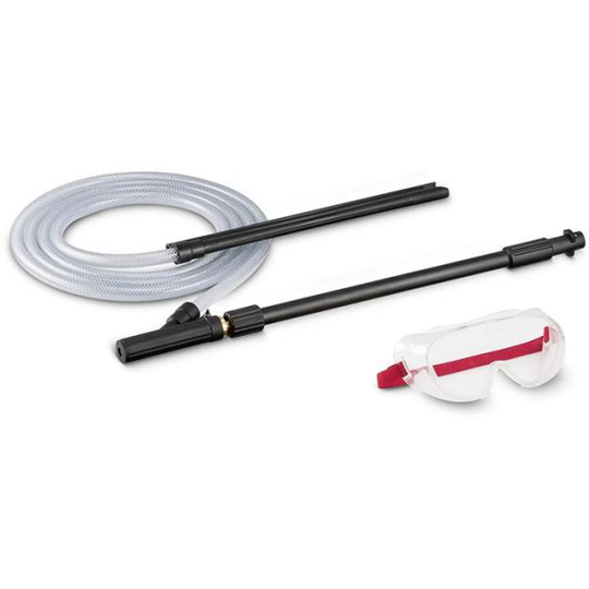 Kärcher 26387920 Blästerset