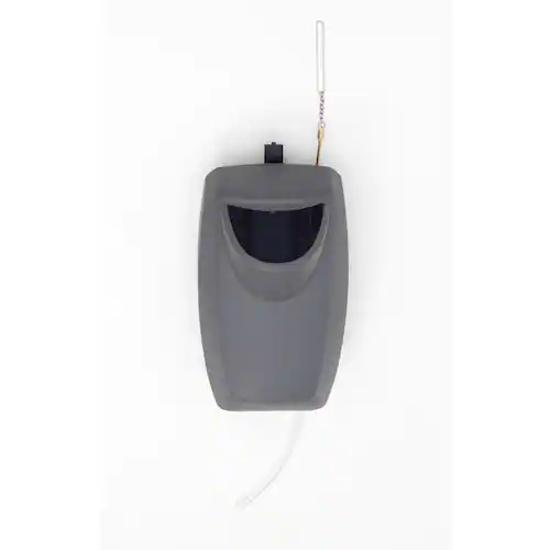 Nilfisk Tank till FM400 12L