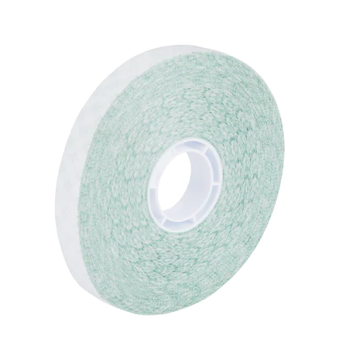 Scotch® Transfertejp 924 12mmx55m