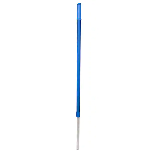 Duotex Skaft Teleskop Mini 50-80cm