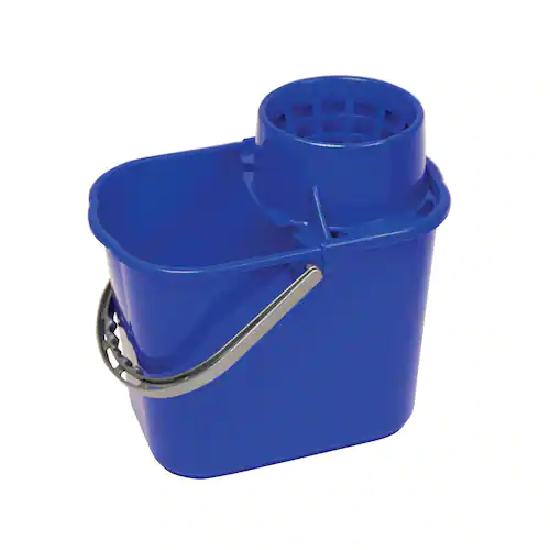 Activa Svabbhink Mini Pro röd 16L