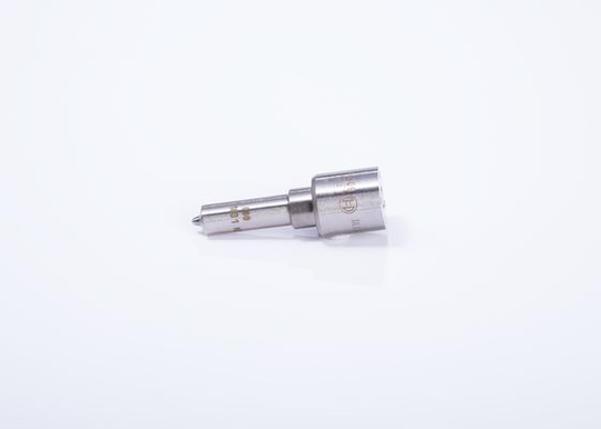 Munstycke BOSCH 0 433 172 119