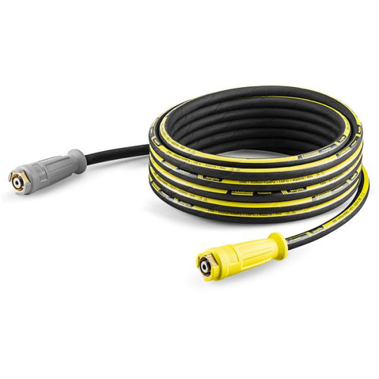 Kärcher 61100380 Högtrycksslang 10 m