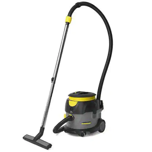 Kärcher Dammsugare T 15/1 Standard