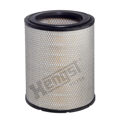 Luftfilter HENGST FILTER E736L