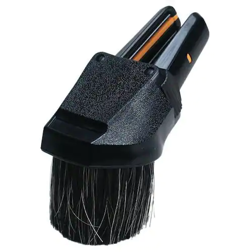 Hygienteknik Munstycke 32mm utvikbar möbel&textil
