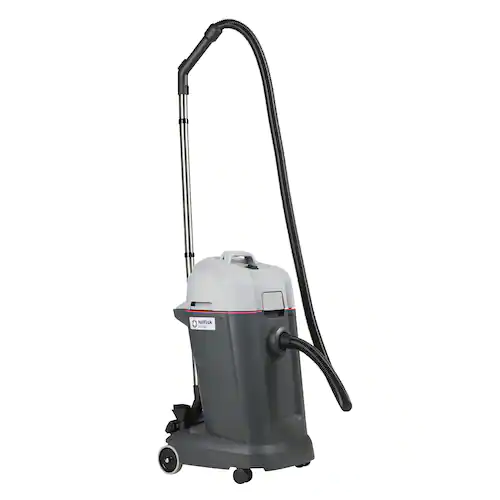 Nilfisk Dammsugare VL 500 35 DF