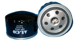 Oljefilter ALCO FILTER SP-955