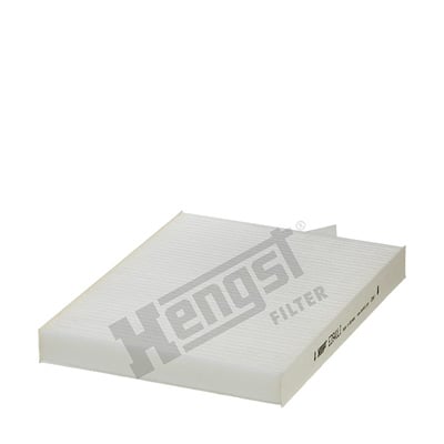 Kupéfilter HENGST FILTER E3941LI