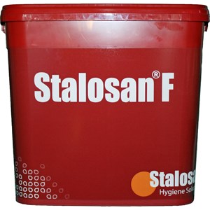 Stalosan Hink, 8 kg