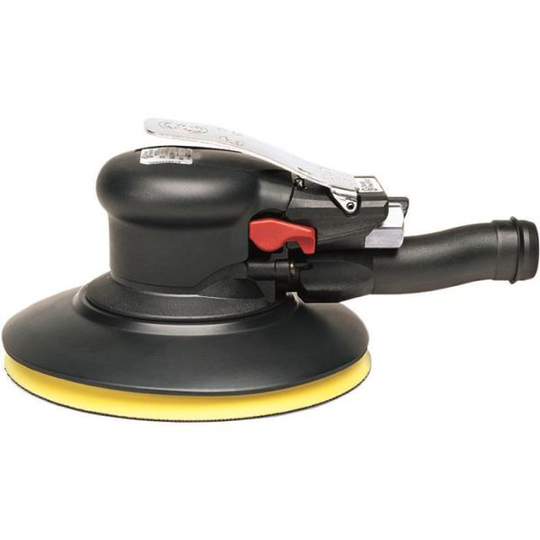 Chicago Pneumatic CP7220CVE Slipmaskin