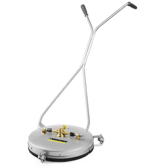 Kärcher FR 50 ME Ytrengörare Ø500 mm