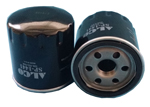 Oljefilter ALCO FILTER SP-1441