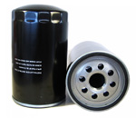 Oljefilter ALCO FILTER SP-1018