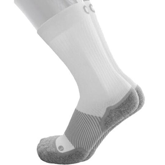 Os1st WP4 Sock Vit M