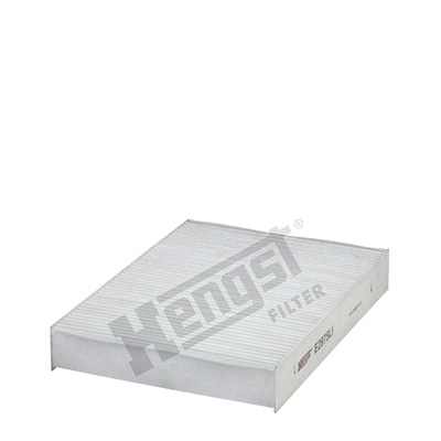 Kupéfilter HENGST FILTER E2975LI