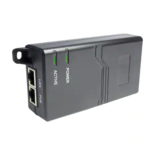 Konftel Hub PoE Injector