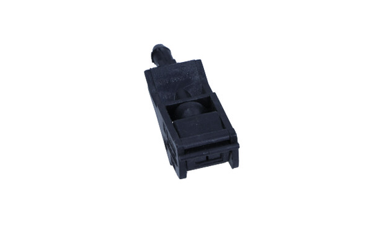 Munstycke, vindrutespolning MAXGEAR 27-0757