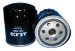 Oljefilter ALCO FILTER SP-988