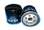 Oljefilter ALCO FILTER SP-834