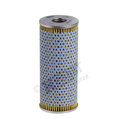 Filter, drifthydraulik HENGST FILTER E164H