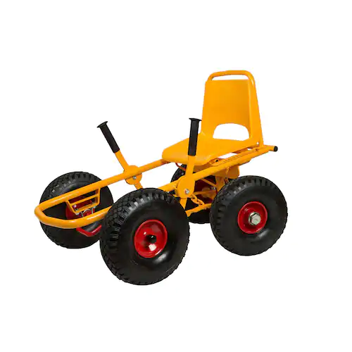 RABO Mooncar mini