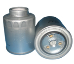 Bränslefilter ALCO FILTER SP-1388