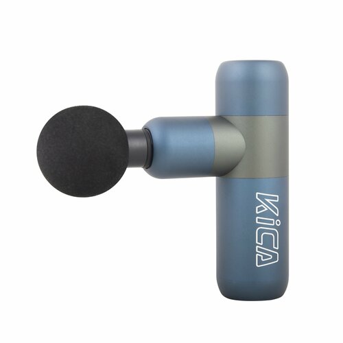 Feiyutech Kica K2 Blue Massageprodukt
