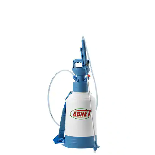 ABNET® Tryckspruta Power Pro 3L