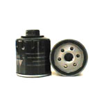 Oljefilter ALCO FILTER SP-1135