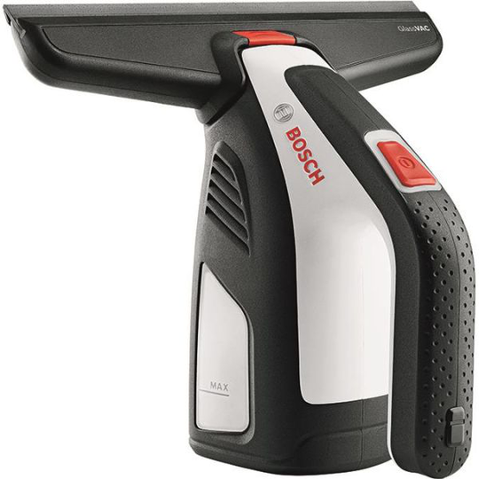 Bosch DIY Glassvac Solo Plus Fönstertvätt