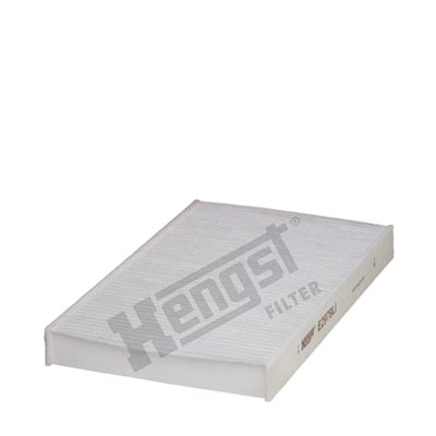 Kupéfilter HENGST FILTER E2979LI
