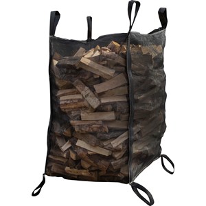 Storsäck Espegard Ventisäck Air, 1500 l