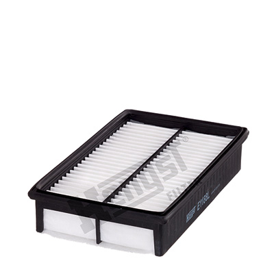 Luftfilter HENGST FILTER E1188L