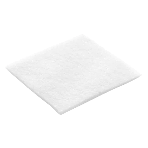 Nilfisk Filterkassett för dammsugare