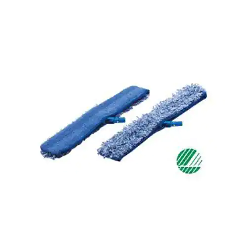 Duotex Mopp Squeegee Mop 50cm