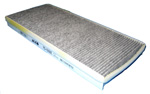 Kupéfilter ALCO FILTER MS-6006C
