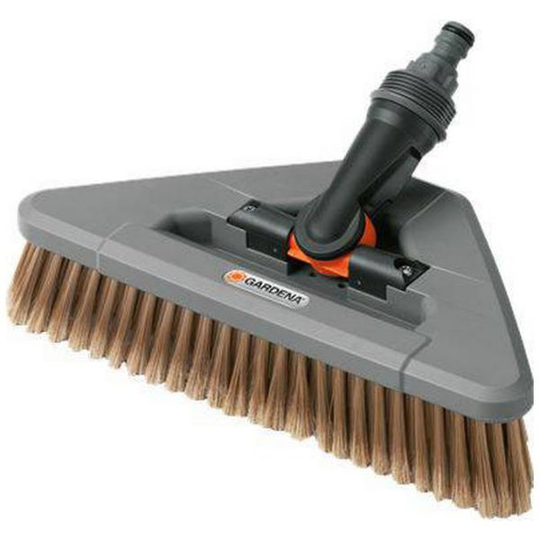Gardena 5560-20 Tvättborste