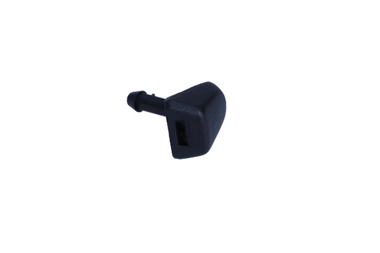 Munstycke, vindrutespolning MAXGEAR 27-0642