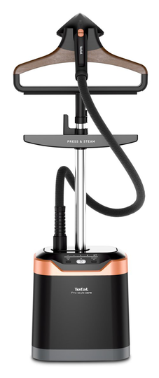 Tefal Pro Style Care Handhållen Steamer