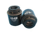Oljefilter ALCO FILTER SP-1350