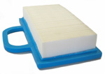 Luftfilter ALCO FILTER MD-8066