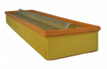Luftfilter ALCO FILTER MD-9234