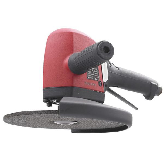 Chicago Pneumatic CP3349-SALAVELE Slipmaskin