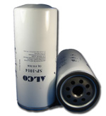 Oljefilter ALCO FILTER SP-1014