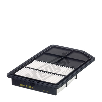 Luftfilter HENGST FILTER E1441L