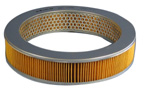 Luftfilter ALCO FILTER MD-268