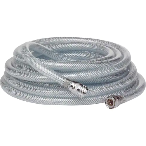 Vikan Slang skumspruta 10m 40 grader