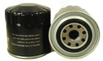 Oljefilter ALCO FILTER SP-819