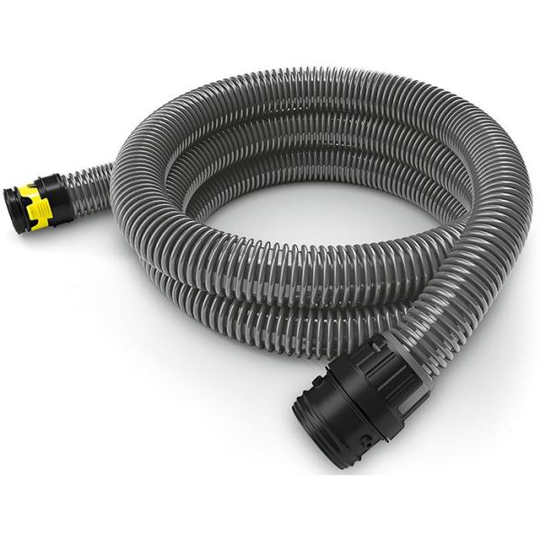 Kärcher 28891340 Sugslang 2,5 m